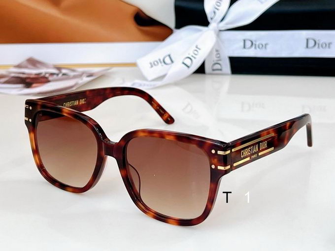 Dior Sunglasses ID:20240804-148